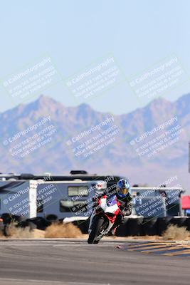 media/Mar-09-2025-TrackXperience (Sun) [[4c2000c718]]/4-Level 1/Session 1 (Turn 16)/